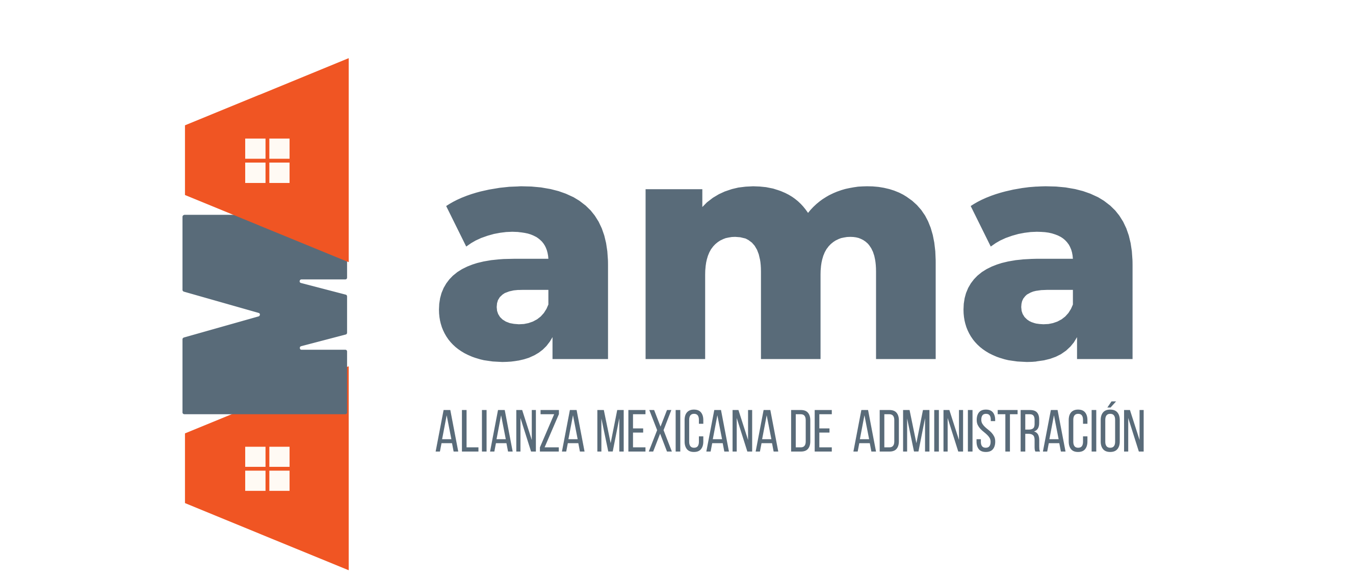 Alianza Mexicana de Administración