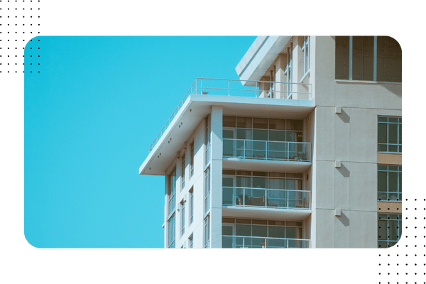 administracion_condominios