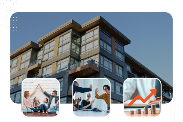 administracion_condominios_mexico